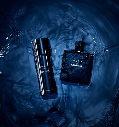 blu di chanel fragrantica|bleu chanel parfum.